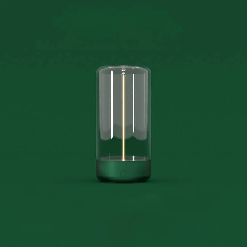 Flexible Filament Magnetic Light Mini