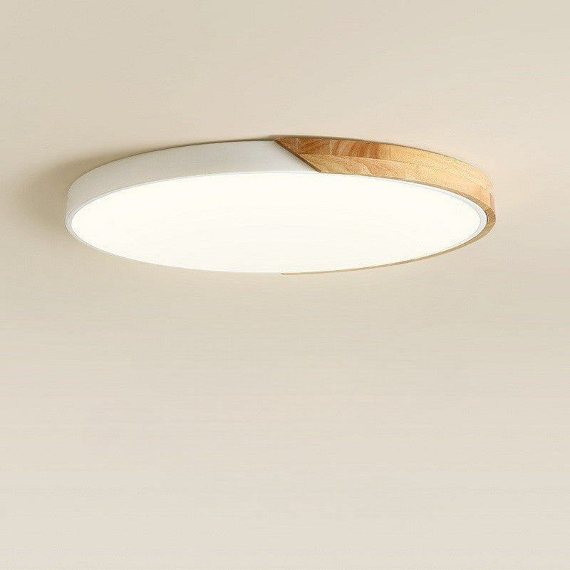 Ceiling Lights