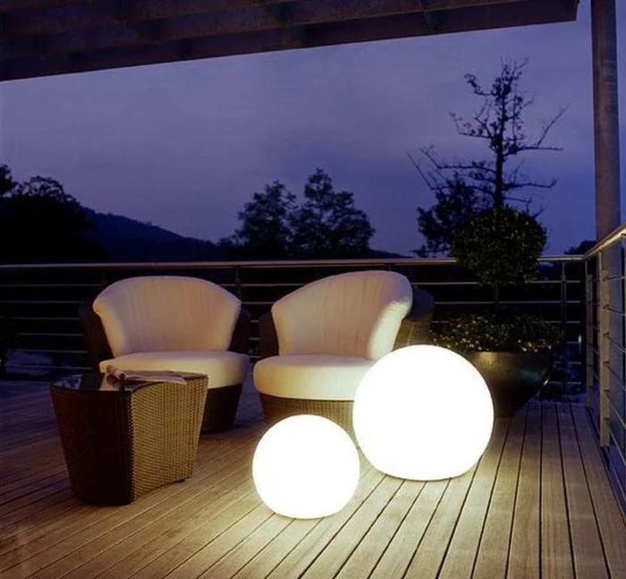 LumeGlow | Stylish Portable Cordless LED Table Lamp for Indoor/Outdoor Use 6