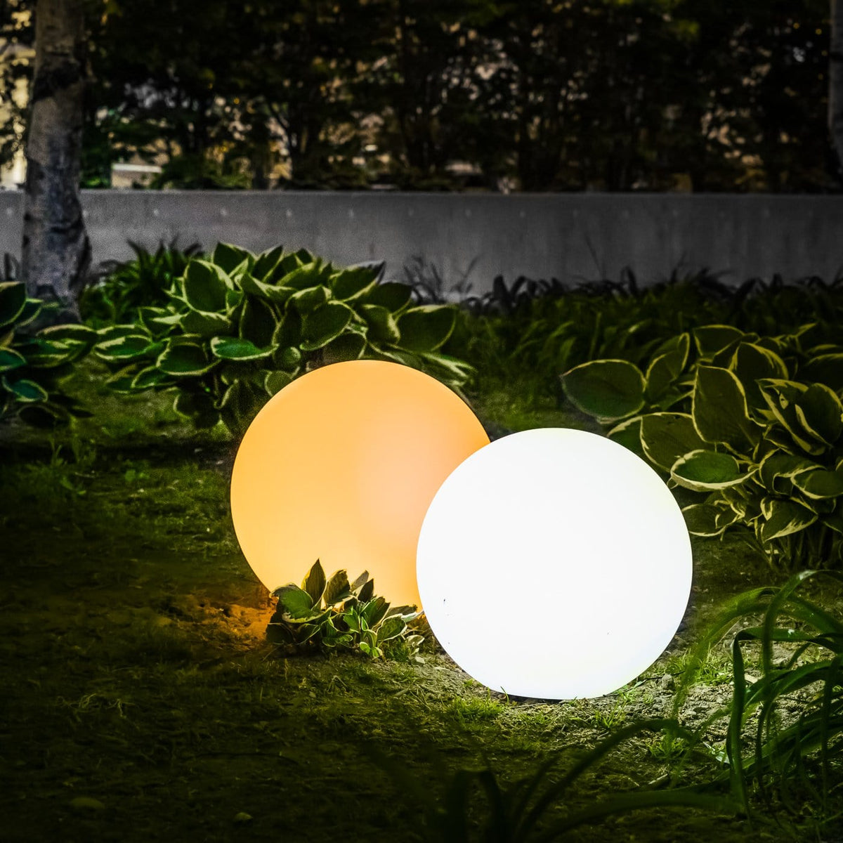 LumeGlow | Stylish Portable Cordless LED Table Lamp for Indoor/Outdoor Use 7
