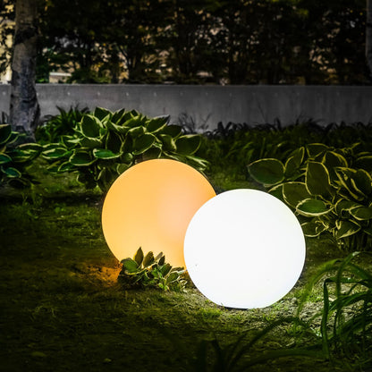 LumeGlow | Stylish Portable Cordless LED Table Lamp for Indoor/Outdoor Use 7