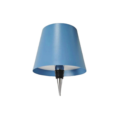 LumiGlow | Creative Versatile USB Rechargeable Bottle Lamp 12