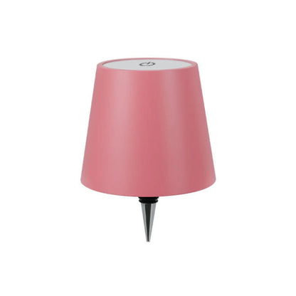 LumiGlow | Creative Versatile USB Rechargeable Bottle Lamp 15