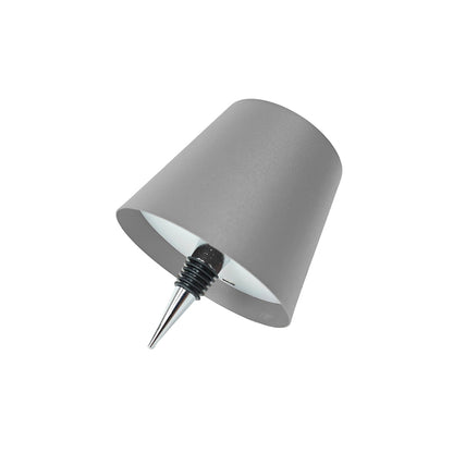 LumiGlow | Creative Versatile USB Rechargeable Bottle Lamp 16
