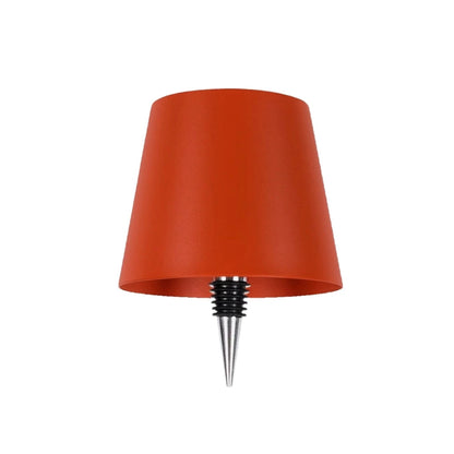 LumiGlow | Creative Versatile USB Rechargeable Bottle Lamp 9