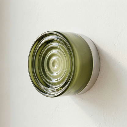 Luminara | Elegant Dimmable LED Wall and Ceiling Light Fixture 6