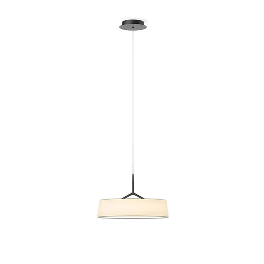 Lunaria | Sleek Modern Minimalist Kitchen Pendant Lighting Fixture 0