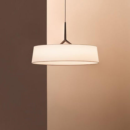 Lunaria | Sleek Modern Minimalist Kitchen Pendant Lighting Fixture 1