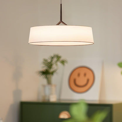 Lunaria | Sleek Modern Minimalist Kitchen Pendant Lighting Fixture 2
