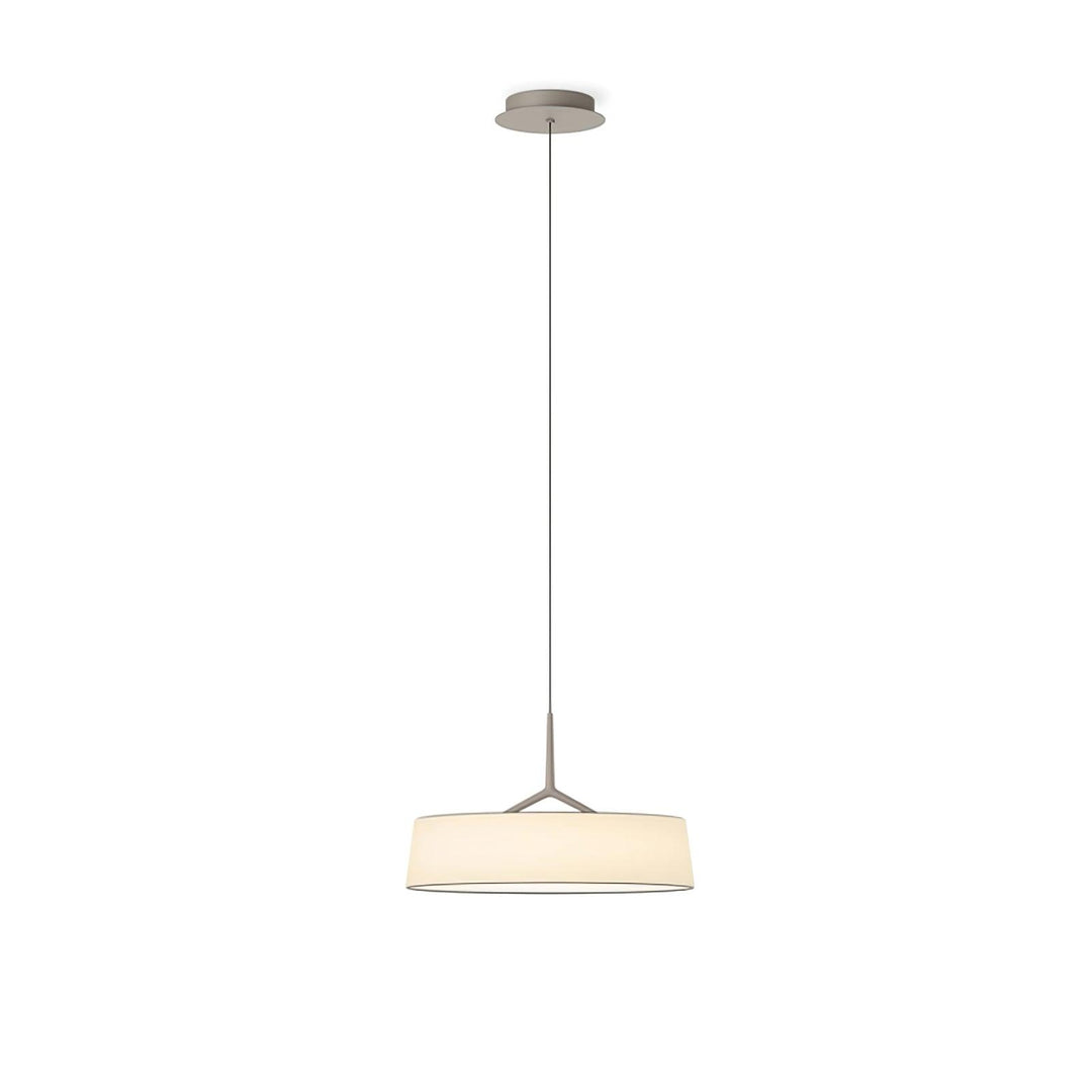 Lunaria | Sleek Modern Minimalist Kitchen Pendant Lighting Fixture 8