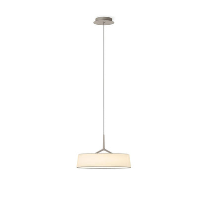 Lunaria | Sleek Modern Minimalist Kitchen Pendant Lighting Fixture 8