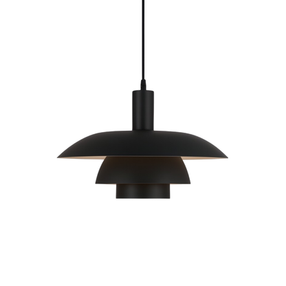 NordicGlow | Elegant Minimalist Kitchen Pendant Lighting Fixture 0