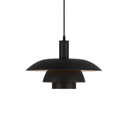 NordicGlow | Elegant Minimalist Kitchen Pendant Lighting Fixture 0